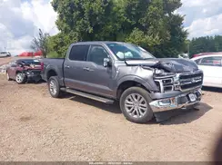 1FTFW5L54RFA55137 2024 FORD F-150