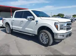 1FTFW5L54RFA78479 2024 FORD F-150