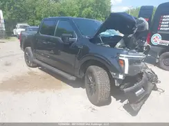 1FTFW5L54RFB16373 2024 FORD F-150