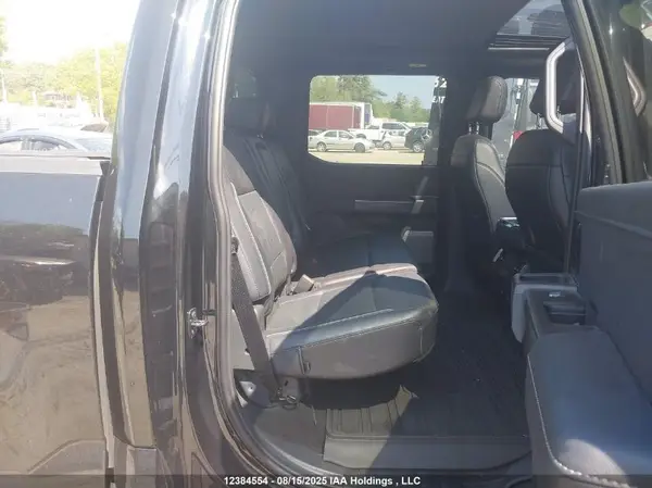 1FTFW5L54RFB16373 2024 FORD F-150 - Image 8