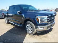 1FTFW5L54RFB17183 2024 FORD F-150