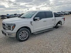 1FTFW5L54RFB23596 2024 FORD F-150