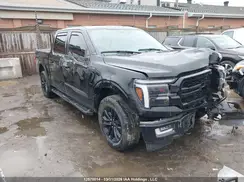 1FTFW5L54RFB61703 2024 FORD F-150