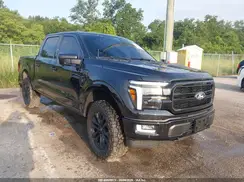 1FTFW5L54RFC10401 2024 FORD F-150
