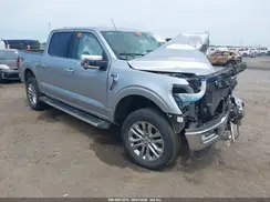 1FTFW5L54RFC19342 2024 FORD F-150