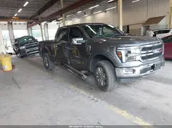 1FTFW5L54RKE86262 2024 FORD F-150