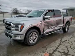 1FTFW5L54RKF75085 2024 FORD F-150