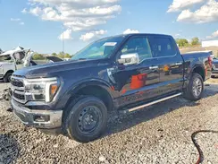 1FTFW5L54TKE17367 2026 FORD F-150