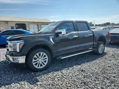 1FTFW5L55RFA06724 2024 FORD F-150