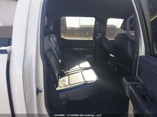 1FTFW5L55RFA07291 2024 FORD F-150 - Image 8