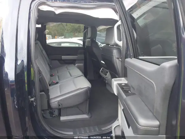 1FTFW5L55RFB02501 2024 FORD F-150 - Image 8