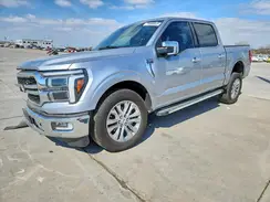 1FTFW5L55RFB16690 2024 FORD F-150