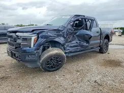 1FTFW5L55SKE97860 2025 FORD F-150