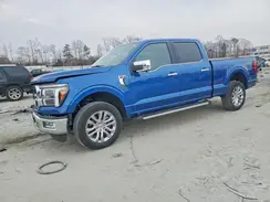 1FTFW5L56RFA15061 2024 FORD F-150