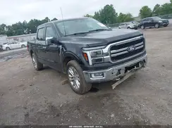 1FTFW5L56RFA35827 2024 FORD F-150