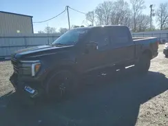 1FTFW5L56RFA84137 2024 FORD F-150