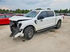 1FTFW5L56RFA90343 2024 FORD F-150