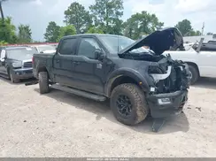 1FTFW5L56RFB01146 2024 FORD F-150