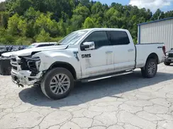 1FTFW5L56RFB66594 2024 FORD F-150