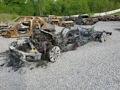 1FTFW5L56RFB69267 2024 FORD F-150
