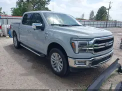 1FTFW5L56RKE10946 2024 FORD F-150