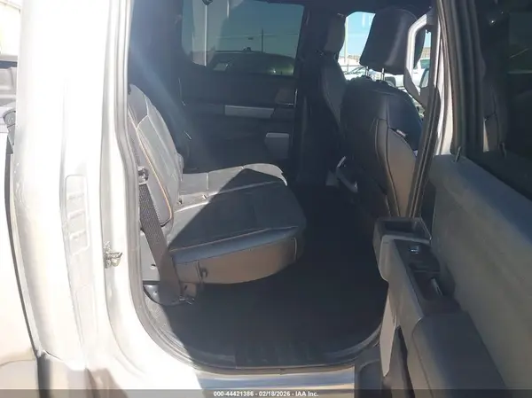 1FTFW5L56RKF18760 2024 FORD F-150 - Image 8