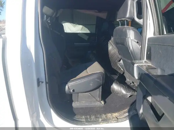 1FTFW5L56SFA97573 2025 FORD F-150 - Image 8