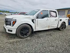 1FTFW5L56SFB37778 2025 FORD F-150