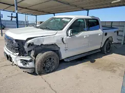 1FTFW5L56SKE96779 2025 FORD F-150