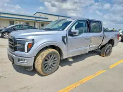 1FTFW5L57RFA54483 2024 FORD F-150