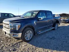 1FTFW5L57RFA58324 2024 FORD F-150