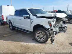 1FTFW5L57RFA60526 2024 FORD F-150