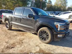 1FTFW5L57RFC06925 2024 FORD F-150