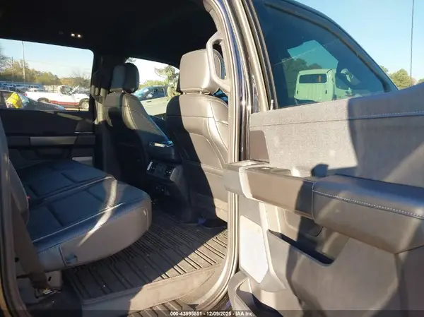 1FTFW5L57RFC06925 2024 FORD F-150 - Image 8