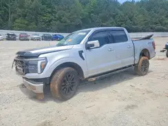 1FTFW5L57RFC15012 2024 FORD F-150