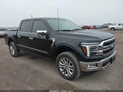 1FTFW5L57RFC23725 2024 FORD F-150
