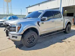 1FTFW5L57SFB80574 2025 FORD F-150