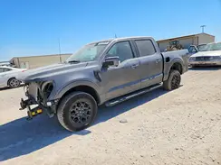 1FTFW5L57TKD07087 2026 FORD F-150