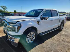 1FTFW5L58RFA64990 2024 FORD F-150