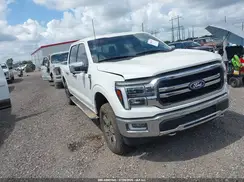 1FTFW5L58RFA80333 2024 FORD F-150