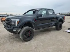 1FTFW5L58RFA90196 2024 FORD F-150