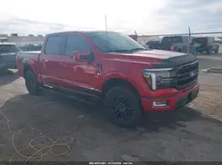 1FTFW5L58RFA90974 2024 FORD F-150