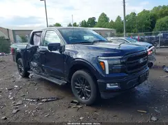 1FTFW5L58RFB44922 2024 FORD F-150