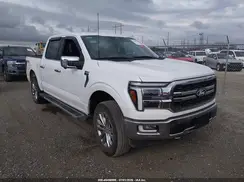 1FTFW5L58RFB89746 2024 FORD F-150