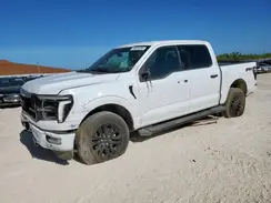 1FTFW5L58RFC02785 2024 FORD F-150