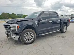 1FTFW5L58RKD12081 2024 FORD F-150