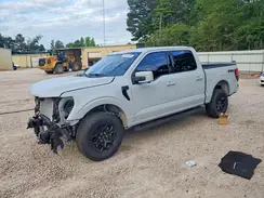 1FTFW5L58TKD04585 2026 FORD F-150