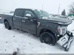 1FTFW5L59RFA45770 2024 FORD F-150