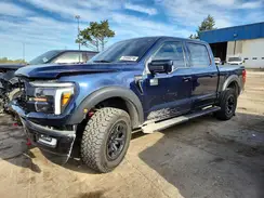 1FTFW5L59RFA90031 2024 FORD F-150