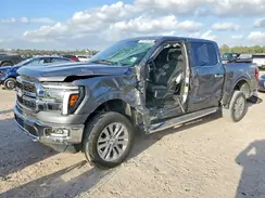 1FTFW5L59RFB09791 2024 FORD F-150